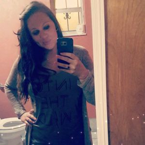 Meet your Posher, Kendall