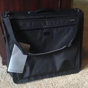 Travelpro garment bag