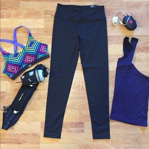 Victoria’s Secret VSX Sport Knouckout Tight