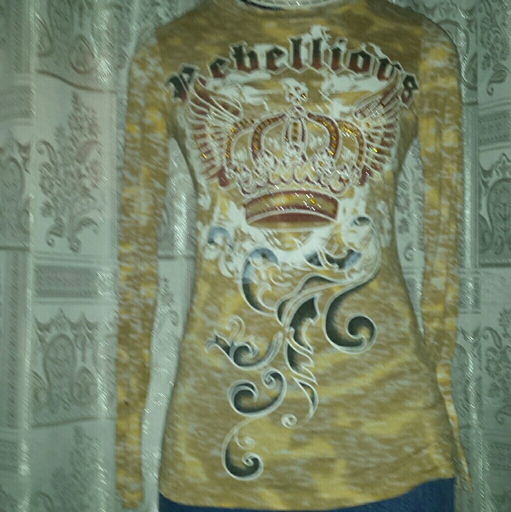 SOLD