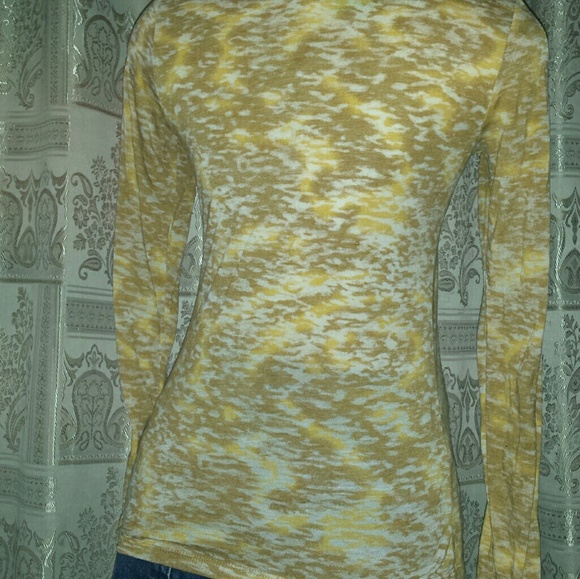 SOLD - Picture 2 of 3