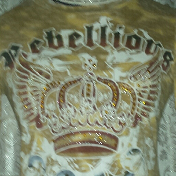 SOLD - Picture 3 of 3