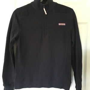 NWOT Vineyard Vines Shep Shirt