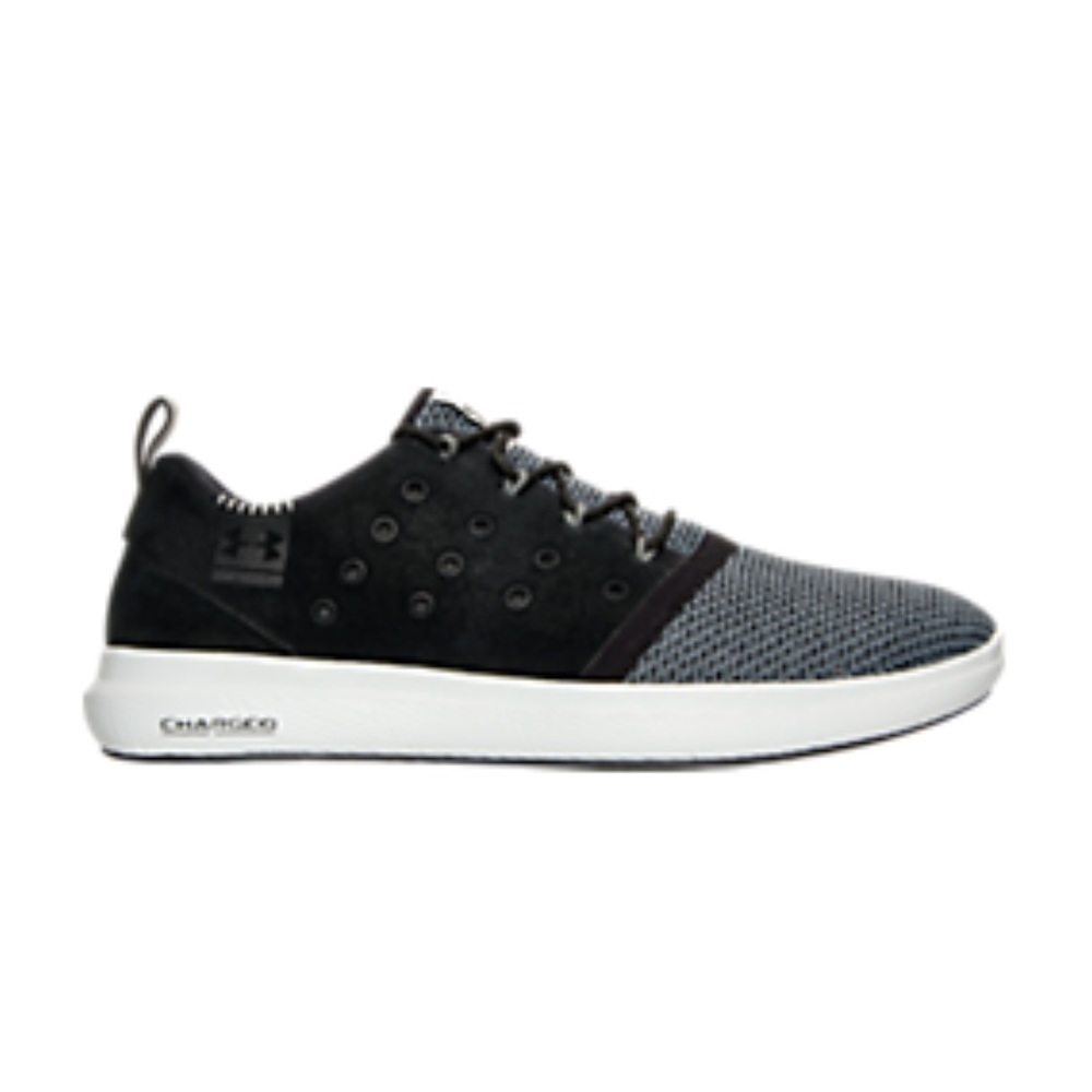 Under armor 24/7 low explosive casual shoes