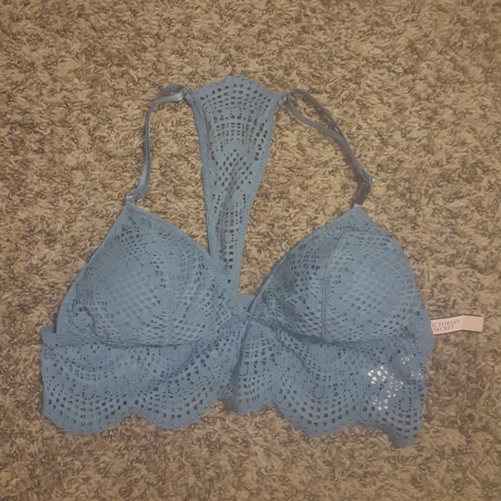 NWT Bralette