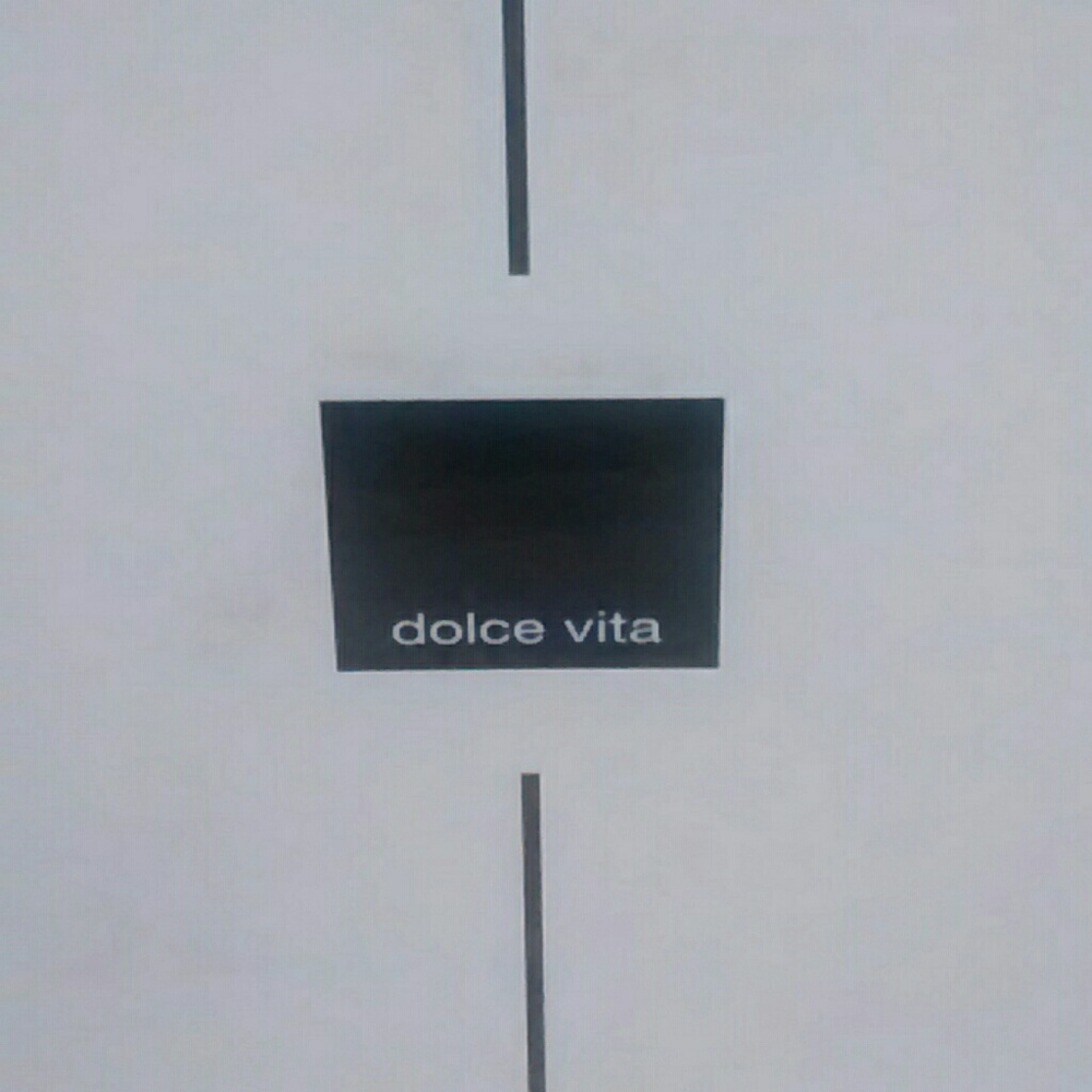 Dolce Vita NWT Saddle Suede leather Mules