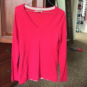 Banana Republic Sweater