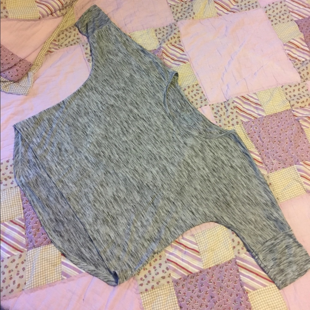 ❗️SOLD❗️MUDD Top