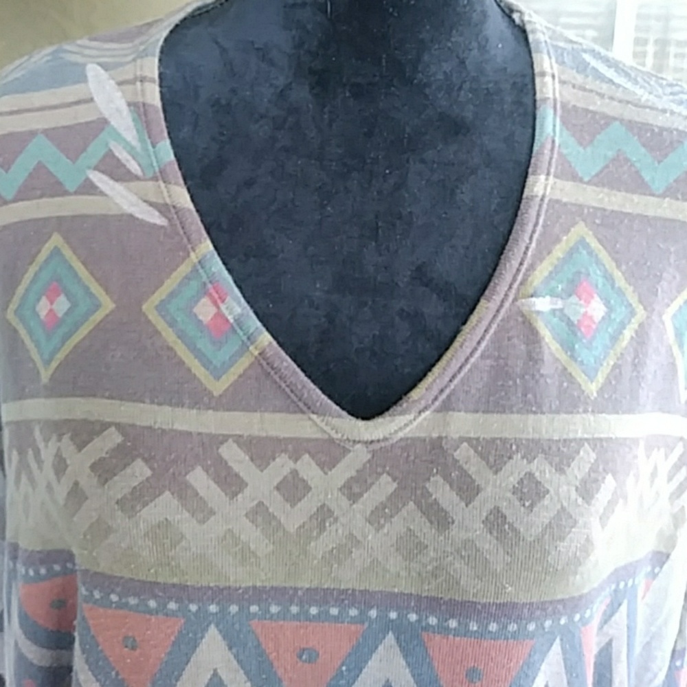 Bouse - Picture 4 of 4