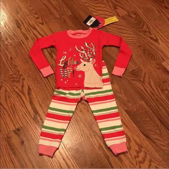 PJ’s - Picture 3 of 3