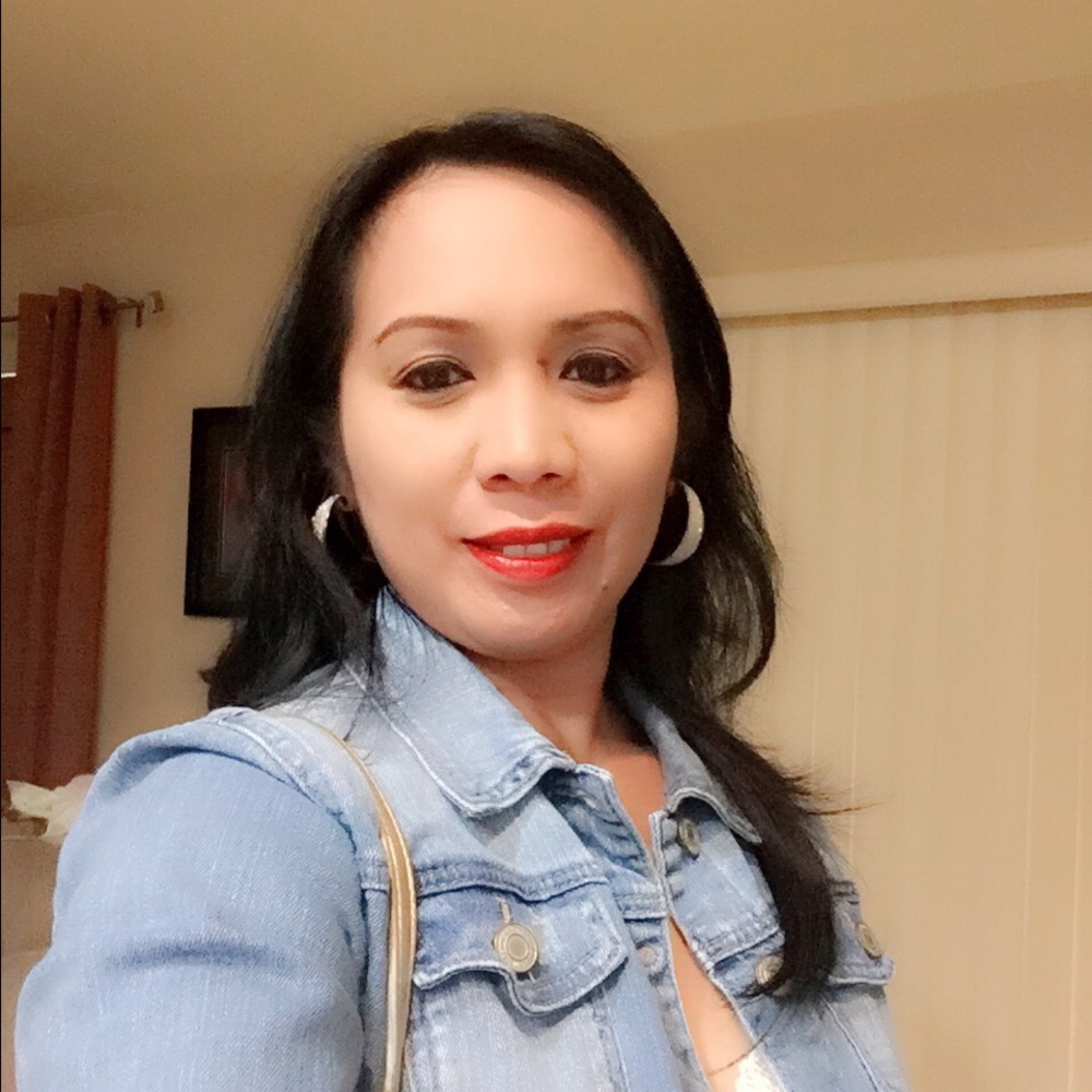 Meet your Posher, Neftali