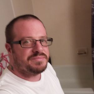 Meet your Posher, Dennis