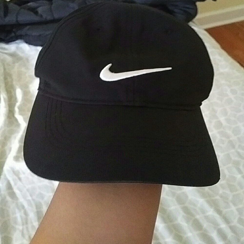Nike Golf Hat