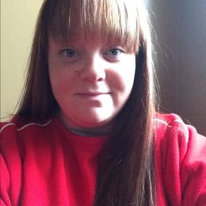 Meet your Posher, Marybeth