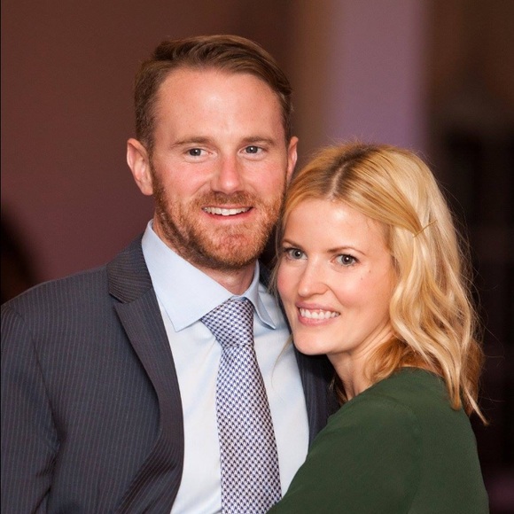 Meet your Posher, Gene - Picture 1 of 1