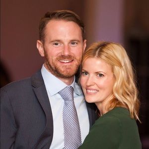 Meet your Posher, Gene