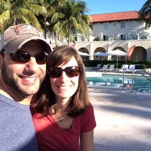 Meet your Posher, Ellen