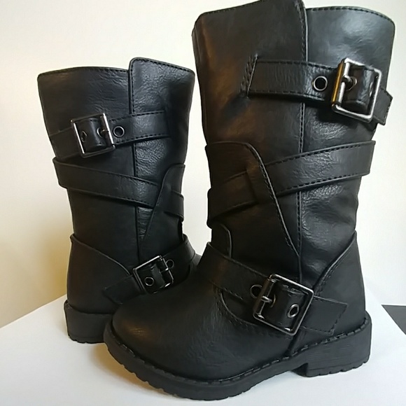 Kenneth Cole Reaction Other - 🆕Kenneth Cole Reaction Shake n Flake boots