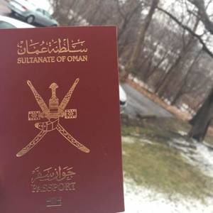 Meet your Posher, Jawaher