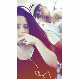 Meet your Posher, Billy