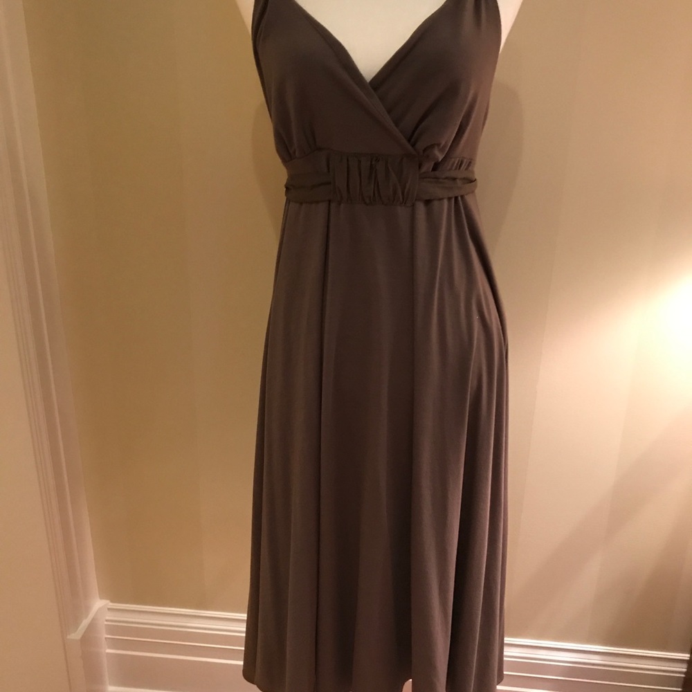 Women’s dress