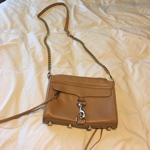 Rebecca Minkoff Bag