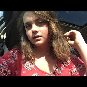 Meet your Posher, Kara