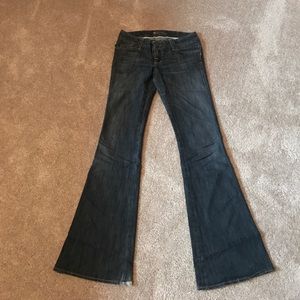 Rock & Republic jeans