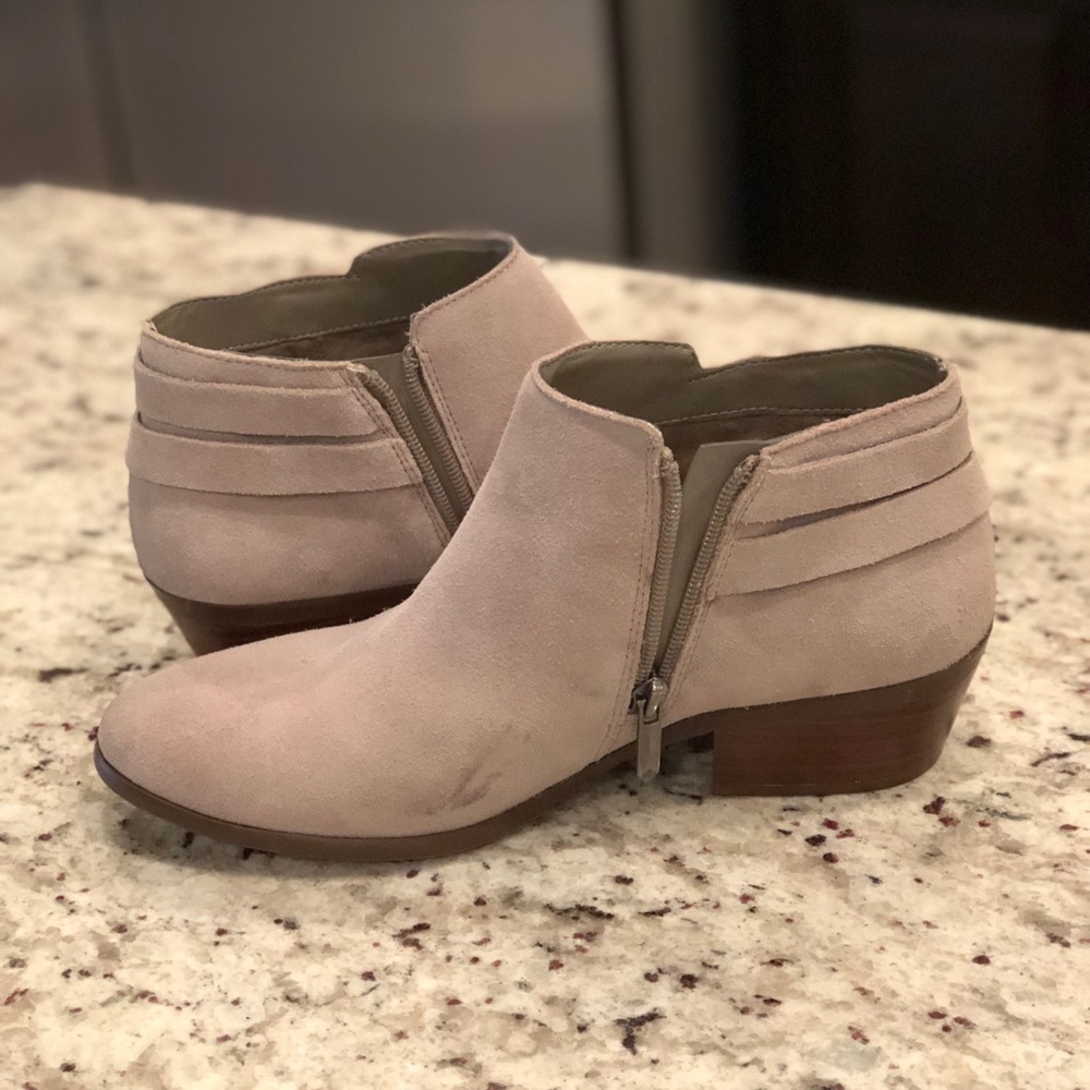 Sam Edelman
