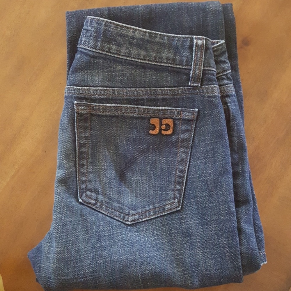 Joe's denim Jeans