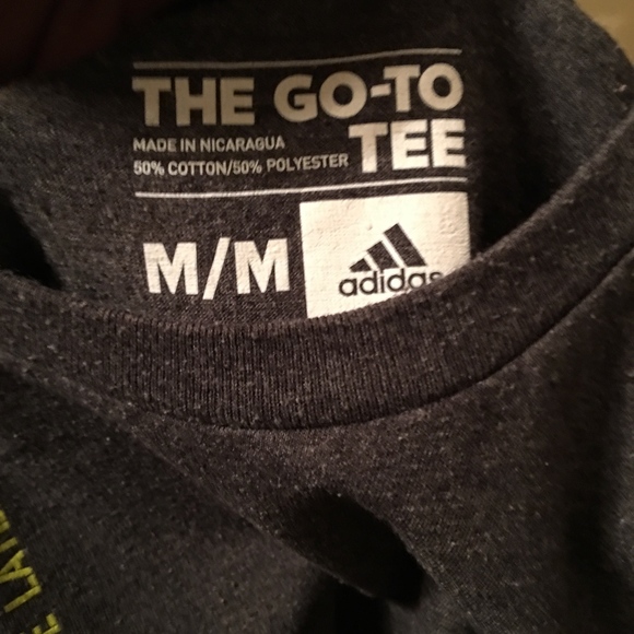 Adidas - Picture 2 of 2