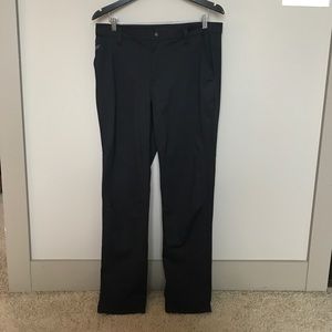 Rhone Commuter Pant