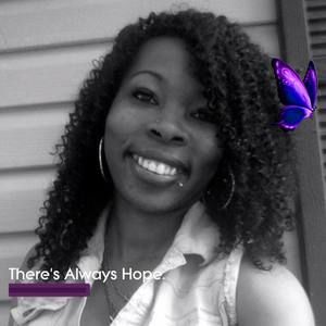 Meet your Posher, Antoinette