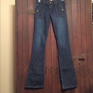 Sanctuary Denim Jeans