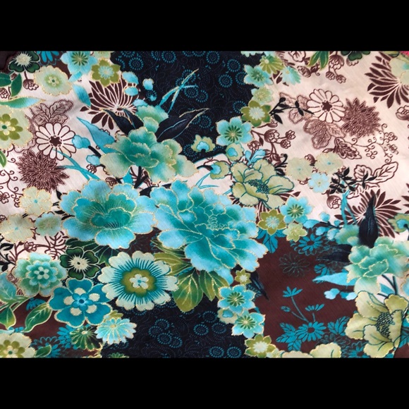 Skirt - Picture 5 of 8