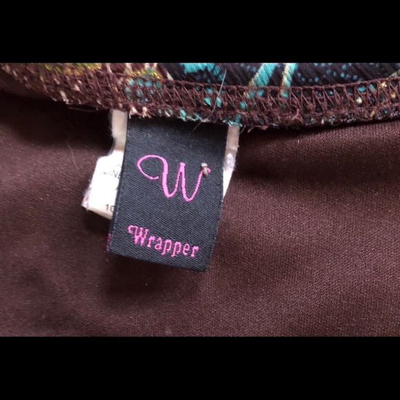 Skirt - Picture 8 of 8