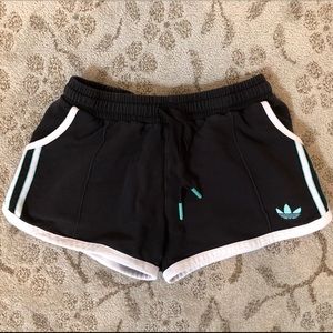 Adidas original shorts