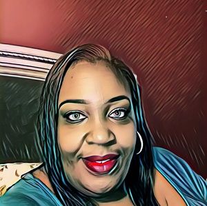 Meet your Posher, Valerie