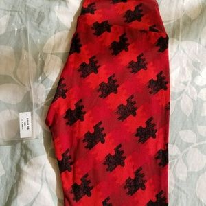 ***No Longer Available***