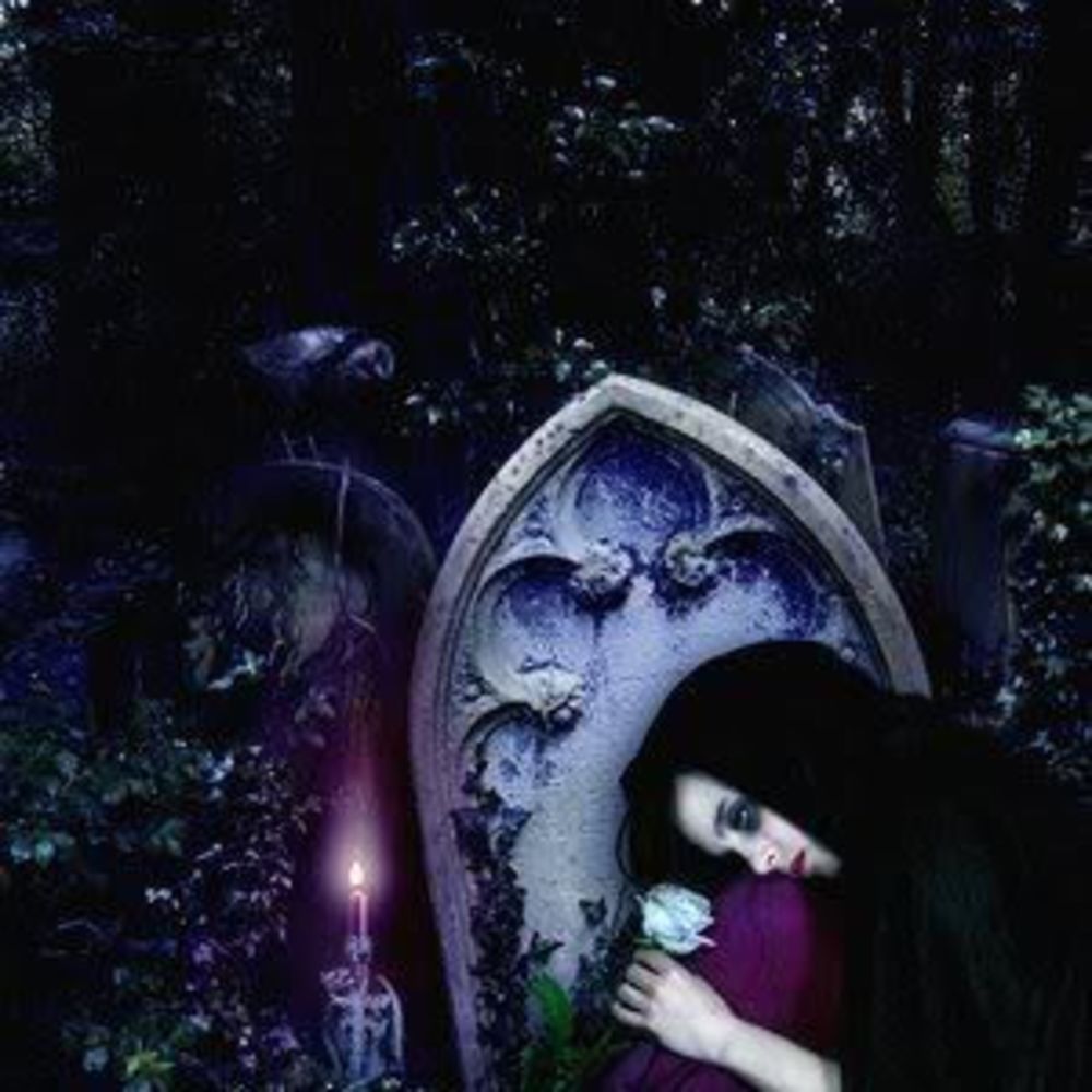 Meet your Posher, Wanda