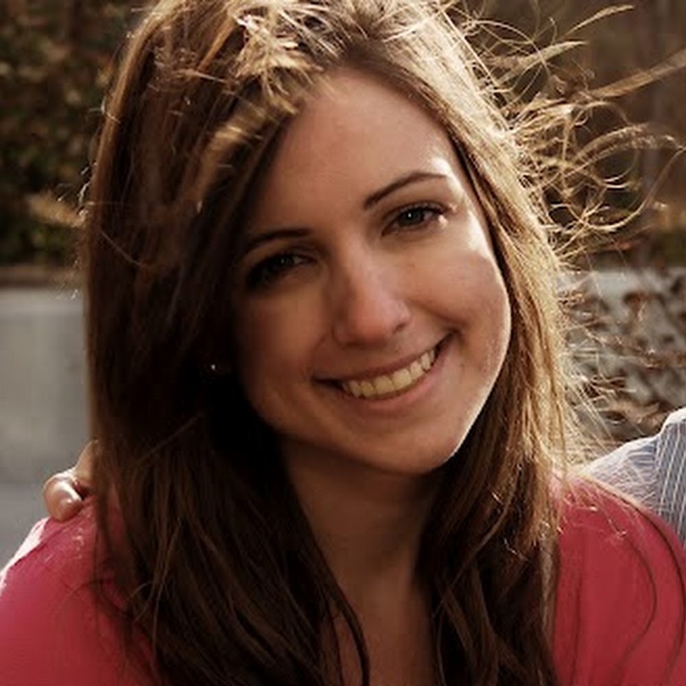 Meet your Posher, Kalli