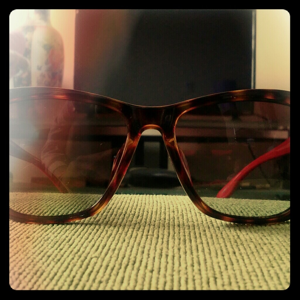 Ashby Grace Shades