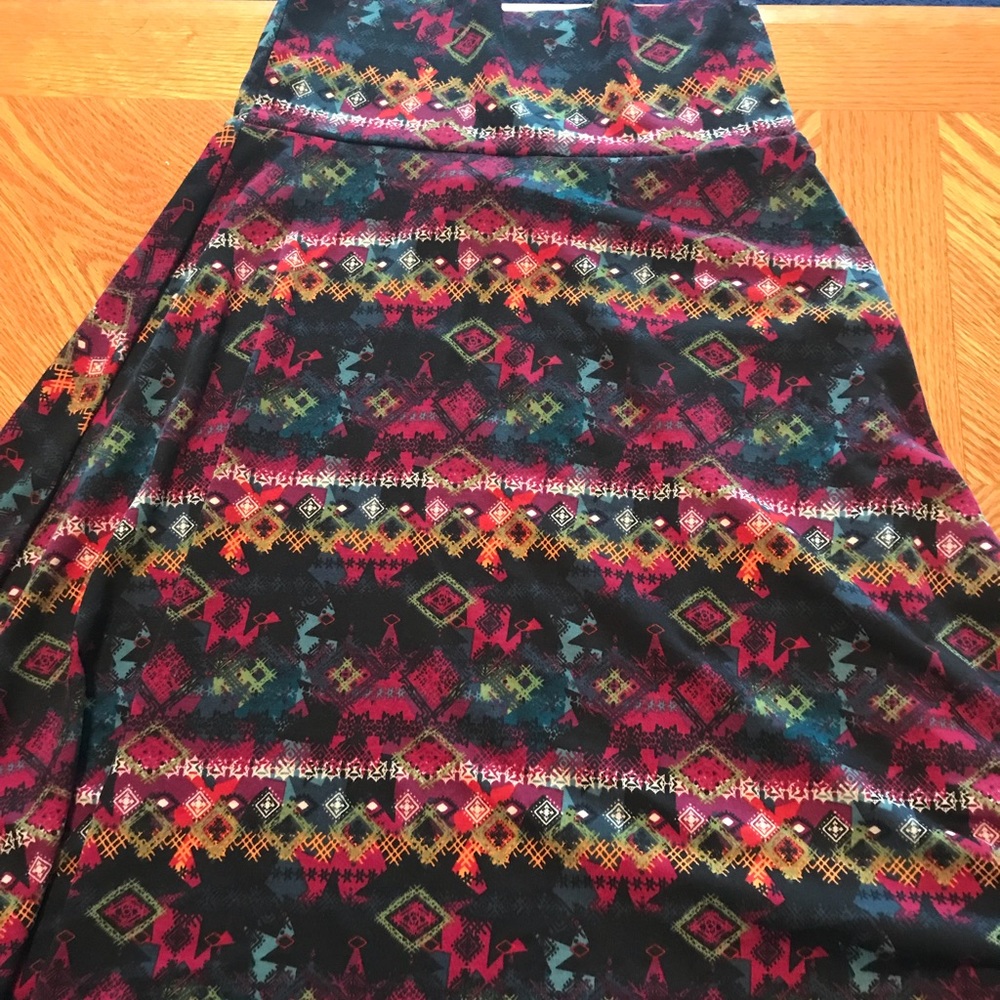 LuLaRoe Azure