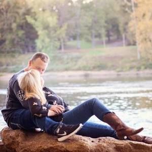 Meet your Posher, Sherrie