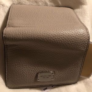 Michael Kors medium wallet