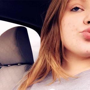 Meet your Posher, Jojo