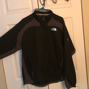 ❗️FINAL CALL ❗️The North Face Lightweight Jacket