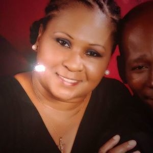 Meet your Posher, Regina