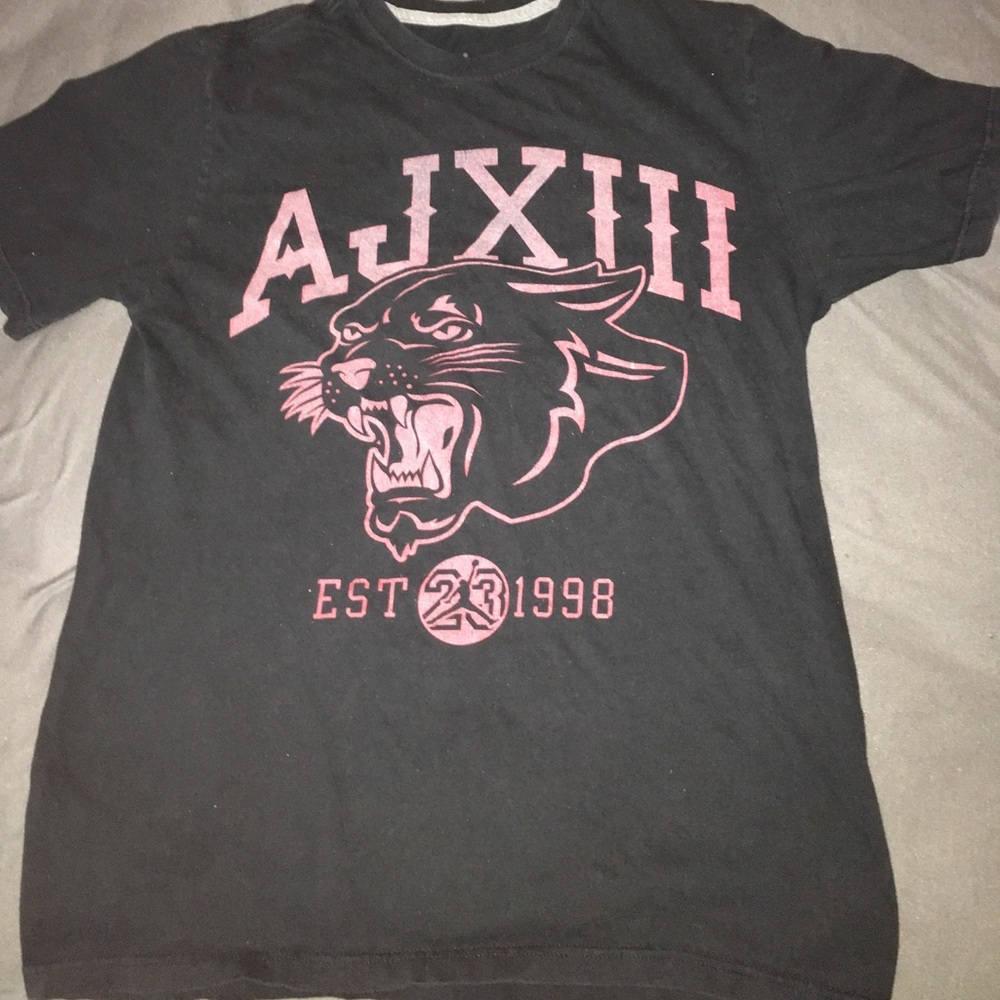 Jordan T-Shirt