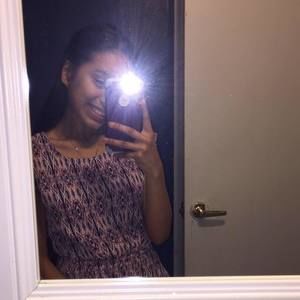 Meet your Posher, Alexa